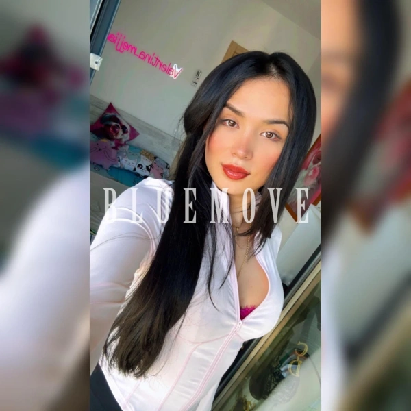 Valentina Mejía, 24 años, en Palma de Mallorca – foto 3