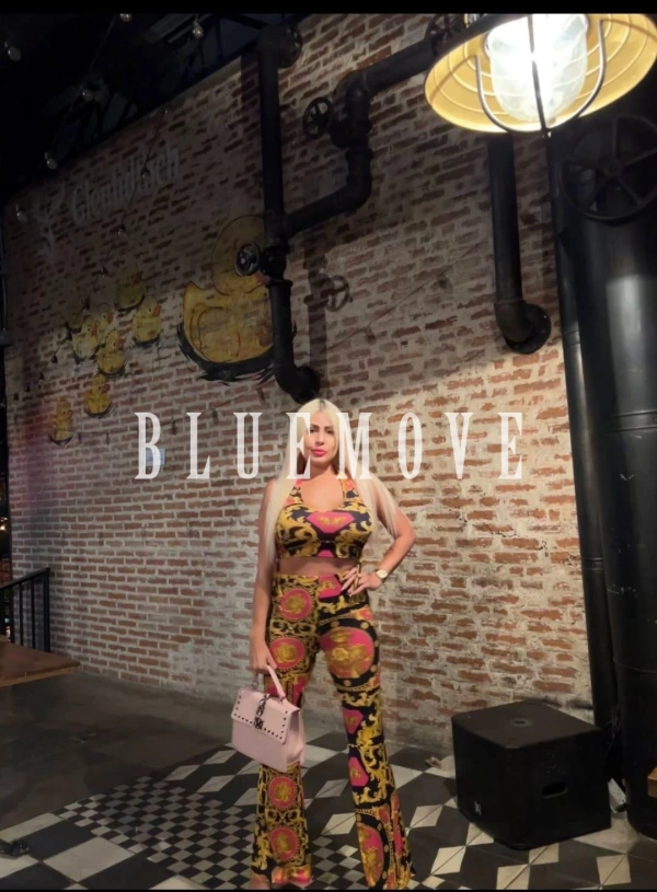 Sofy, 22 años, en Madrid – foto 3