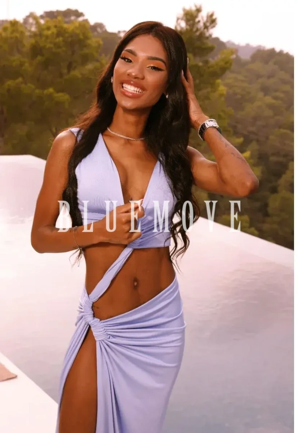 Esther, 23 años, en Ibiza – foto 4