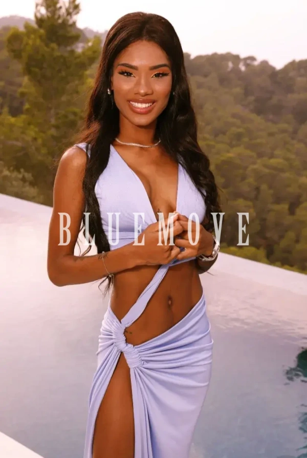 Esther, 23 años, en Ibiza – foto 3