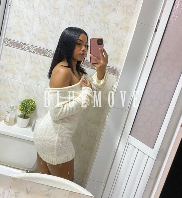 Chanel, 22 años, en Almería – foto 3
