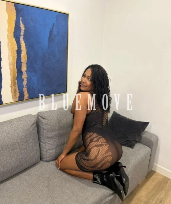 Katerine, 23 años, en Madrid – foto 3