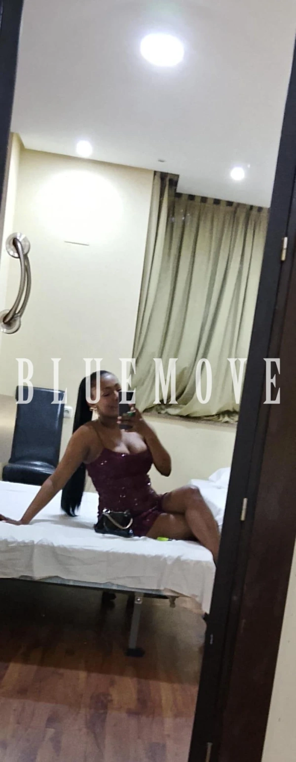 Katerine, 23 años, en Madrid – foto 2