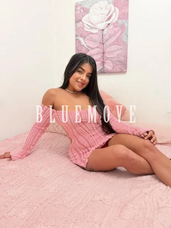 Miriam, 23 años, en Burgos – foto 4