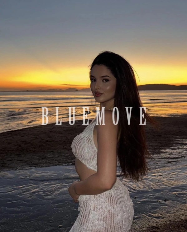 Mariola, 21 años, en Marbella – foto 5