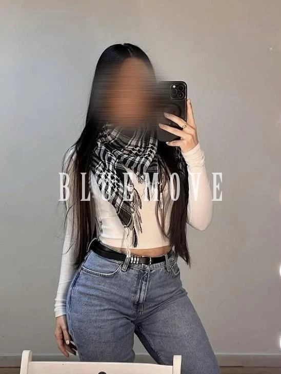 Laura, 27 años, en Sevilla – foto 2