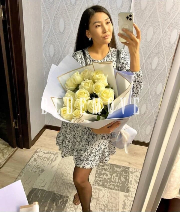 Yoko, 42 años, en Madrid – foto 3