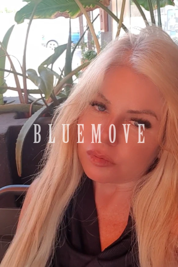 Margarita, 43 años, en Palma de Mallorca