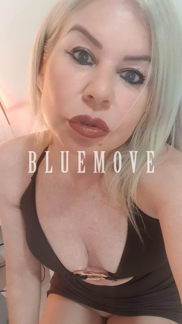 Margarita, 43 años, en Palma de Mallorca – foto 2
