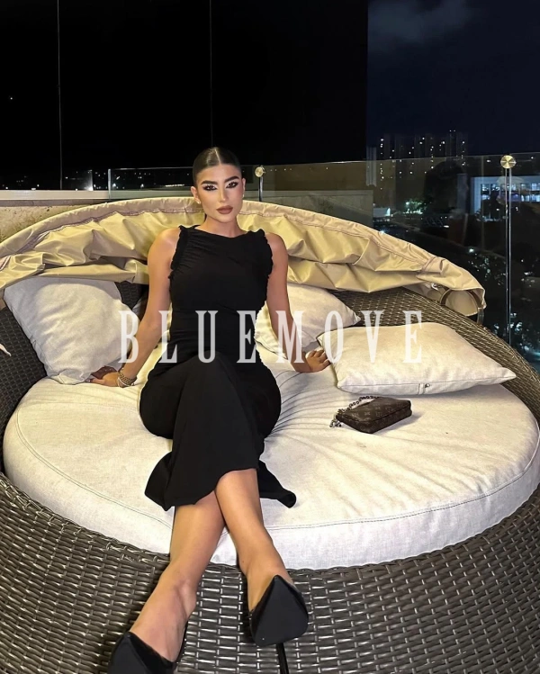 Nicole, 21 años, en Madrid – foto 5