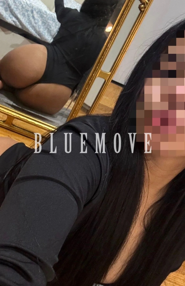 Jenifer, 22 años, en Madrid – foto 5