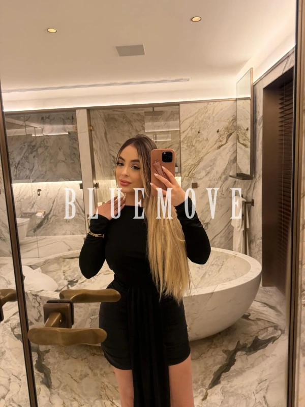 Angel, 23 años, en Madrid – foto 2