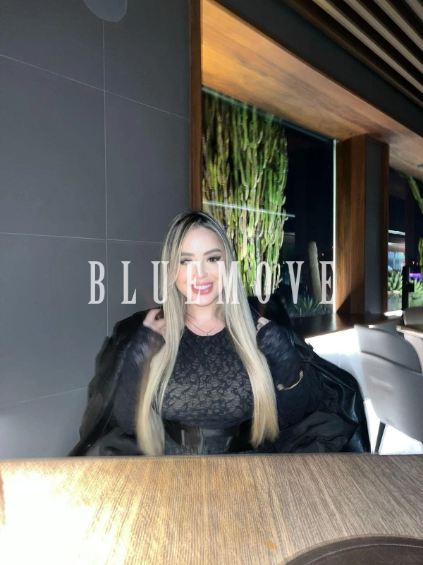 Angel, 23 años, en Madrid – foto 3