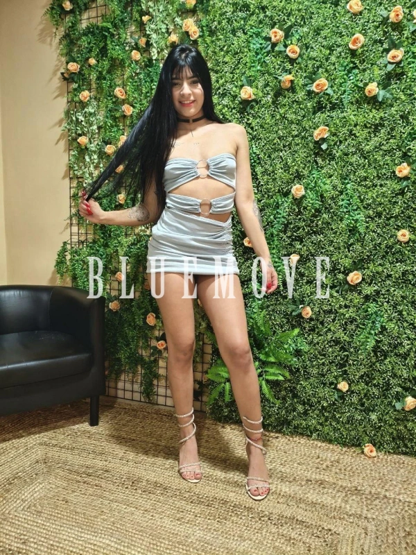 Escorts, 24 años, en Madrid – foto 5