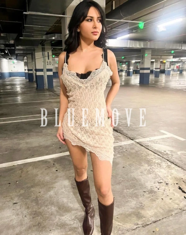 Nataly, 22 años, en Madrid – foto 5