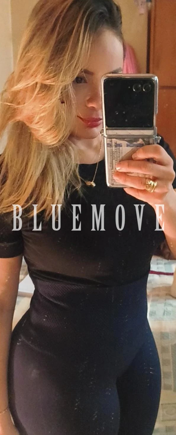 Yasmin, 27 años, en Valencia – foto 2
