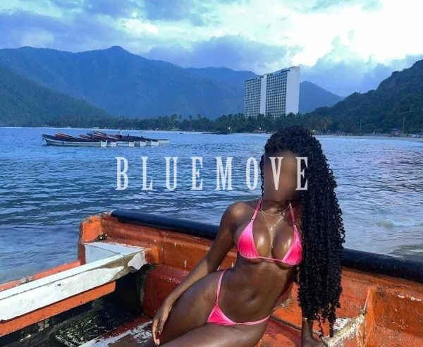 Lola, 29 años, en Palma de Mallorca – foto 3