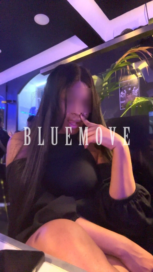 Vannessa, 24 años, en Málaga – foto 2