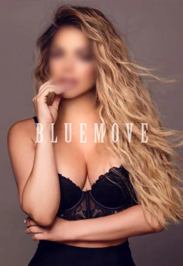 Djenny, 24 años, en Palma de Mallorca – foto 4