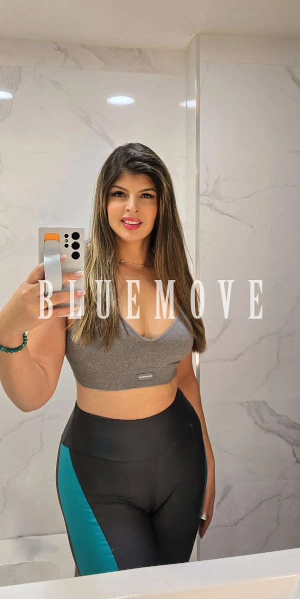 Bruna, 31 años, en Zaragoza – foto 5