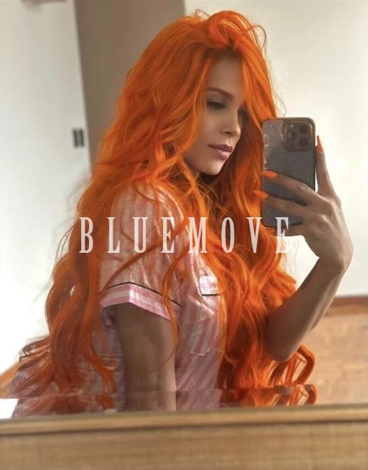 Thifanny Aboul, 28 años, en Barcelona – foto 3
