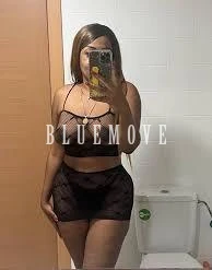 Mia, 28 años, en Girona – foto 3