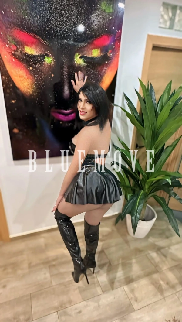 Sabrina, 30 años, en Palma de Mallorca – foto 3