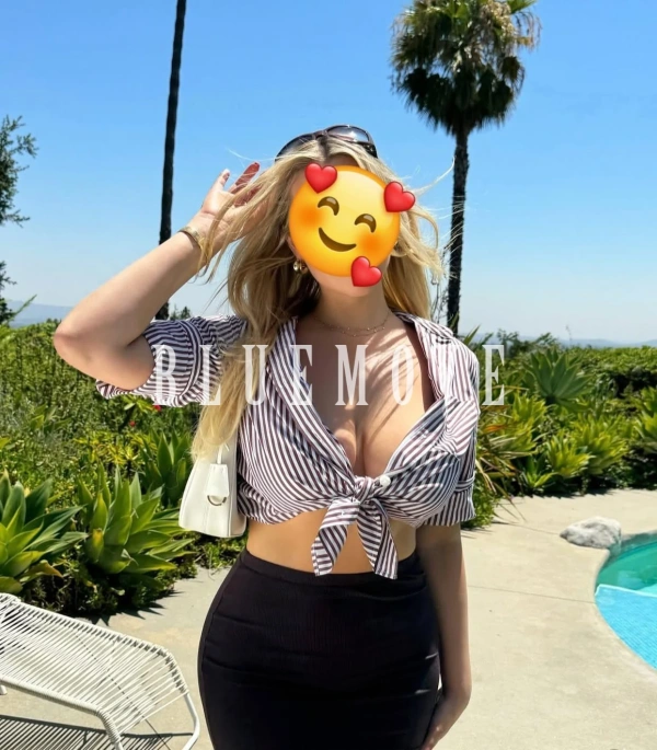 Juliana, 29 años, en A Coruña – foto 3