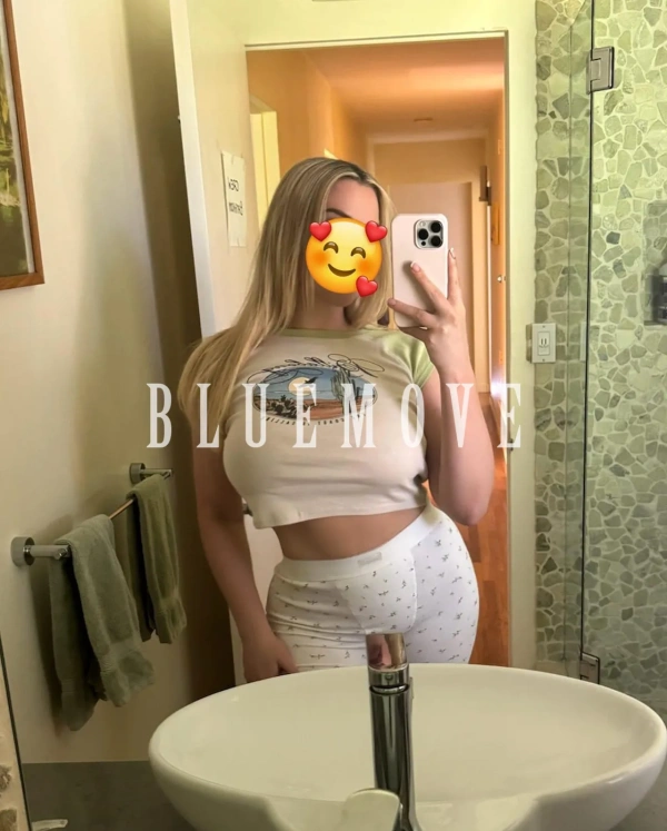 Juliana, 29 años, en A Coruña – foto 4