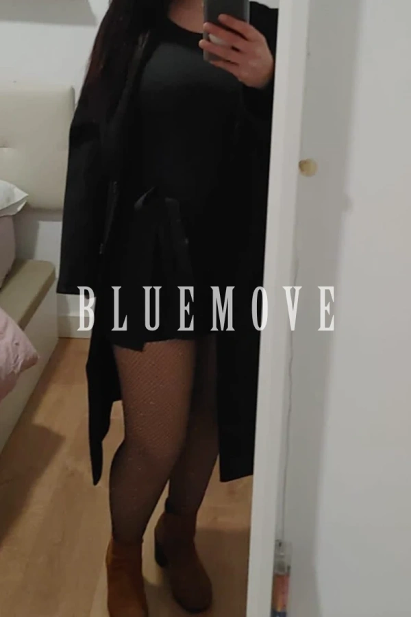 Veronica, 32 años, en Alicante