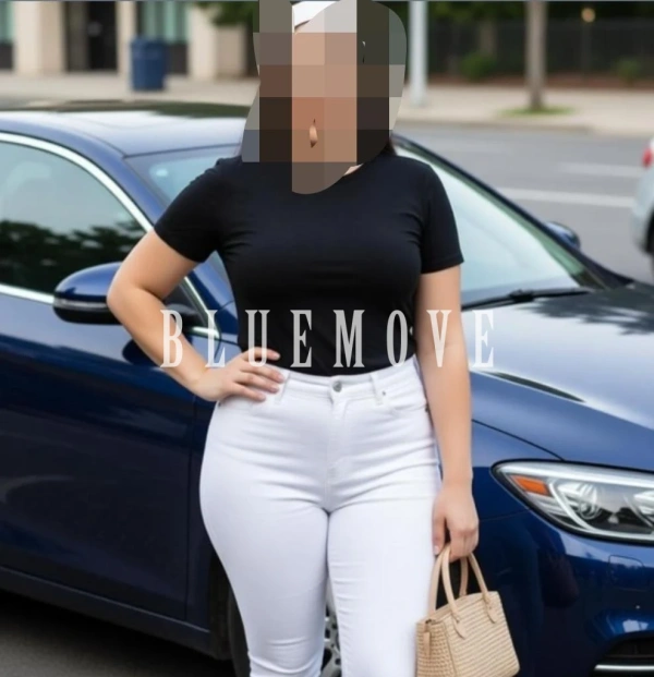 Laura, 25 años, en Málaga – foto 2