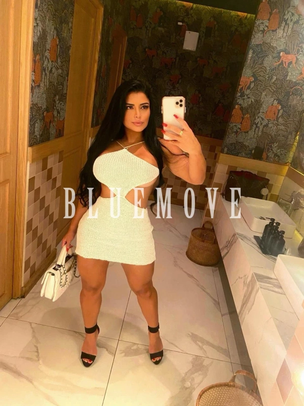 Antonella, 26 años, en Palma de Mallorca – foto 4