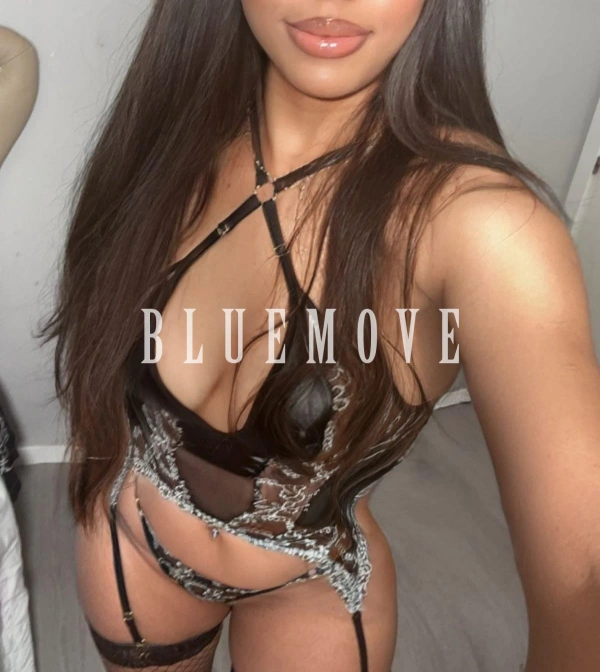 Estrella, 27 años, en Bilbao – foto 2