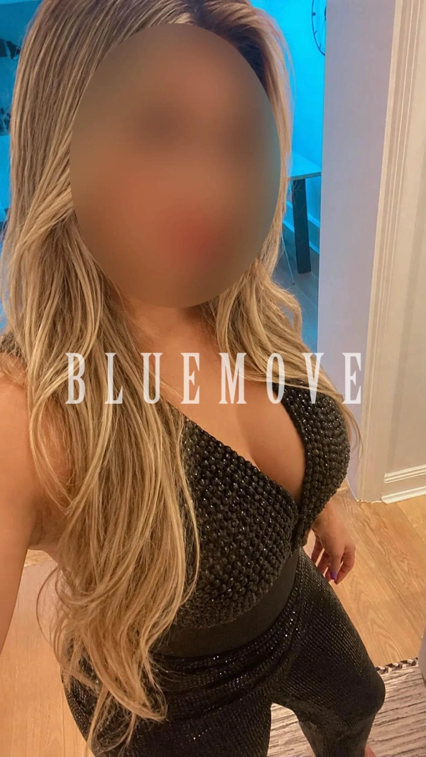 Juliana, 26 años, en Sevilla – foto 3