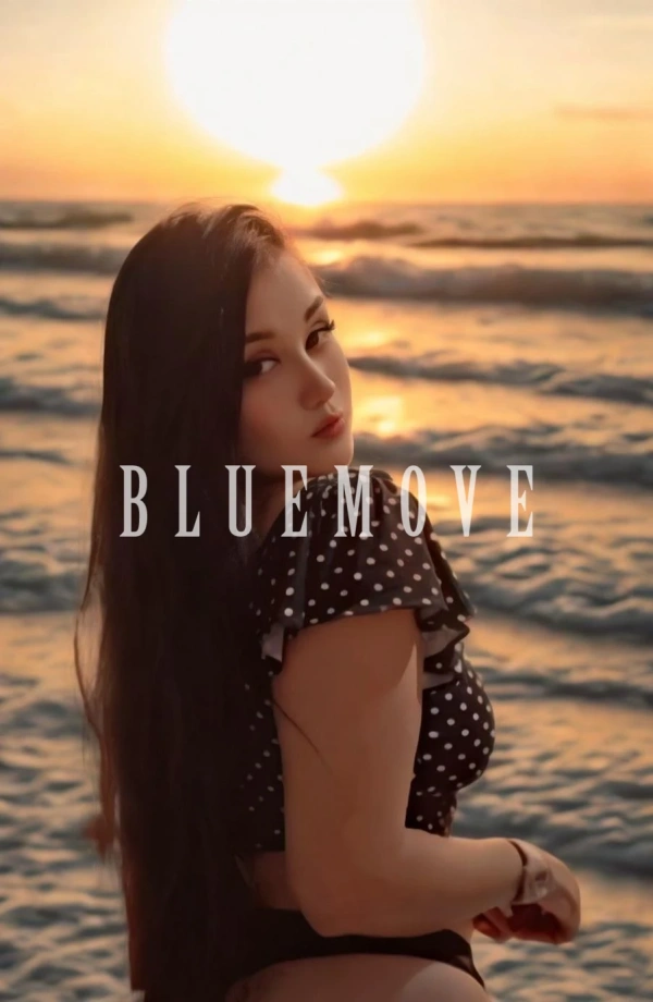 Jimena, 25 años, en Sevilla – foto 2