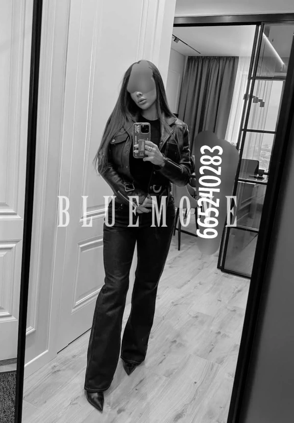 Brenda, 32 años, en Bilbao – foto 3