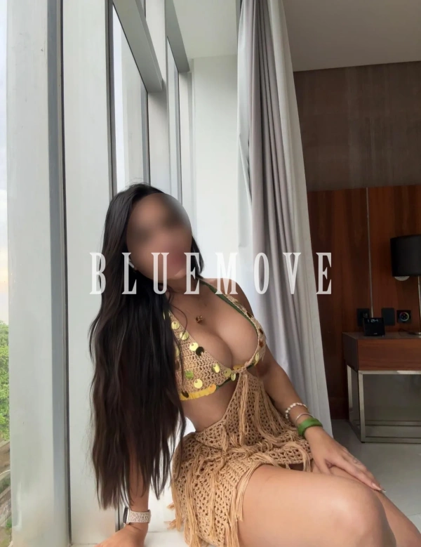 Mel, 26 años, en Palma de Mallorca – foto 5