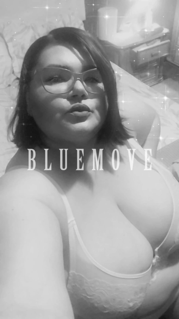Anna, 36 años, en Madrid – foto 3