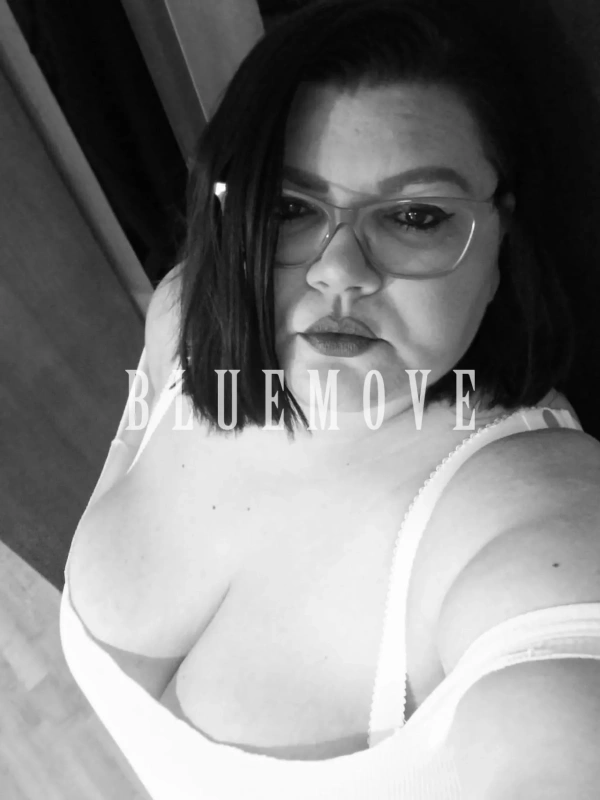 Anna, 36 años, en Madrid – foto 5