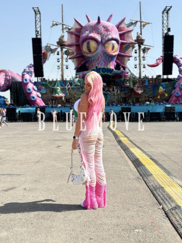 Bia, 27 años, en Palma de Mallorca – foto 4