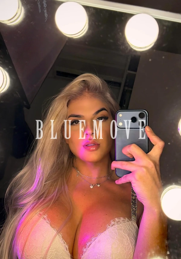 Bia, 27 años, en Palma de Mallorca – foto 3
