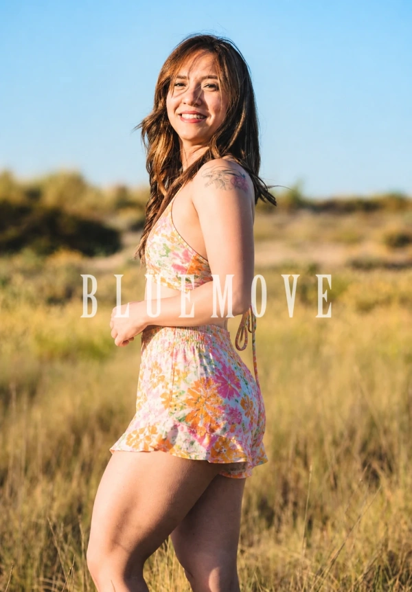 Isabella, 24 años, en Palma de Mallorca – foto 2