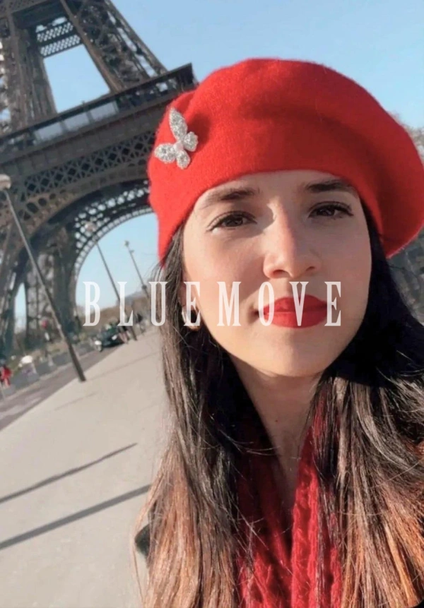 Isabella, 24 años, en Palma de Mallorca – foto 3