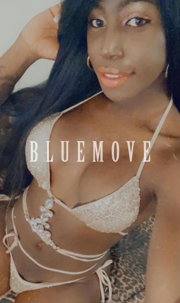 Luana, 29 años, en Palma de Mallorca – foto 2