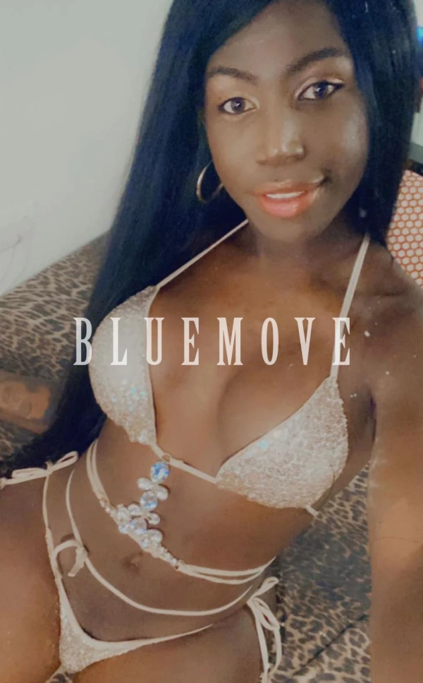 Luana, 29 años, en Palma de Mallorca – foto 3