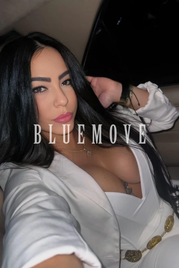 Diana, 28 años, en Palma de Mallorca