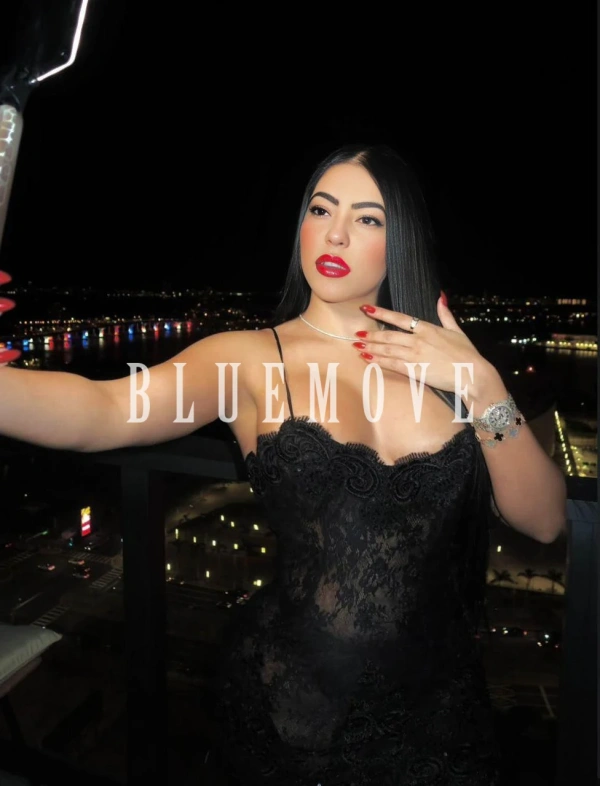 Diana, 28 años, en Palma de Mallorca – foto 4