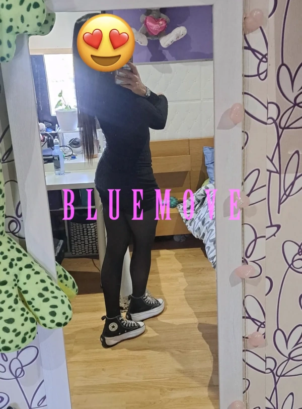 Maria, 26 años, en Zaragoza – foto 5