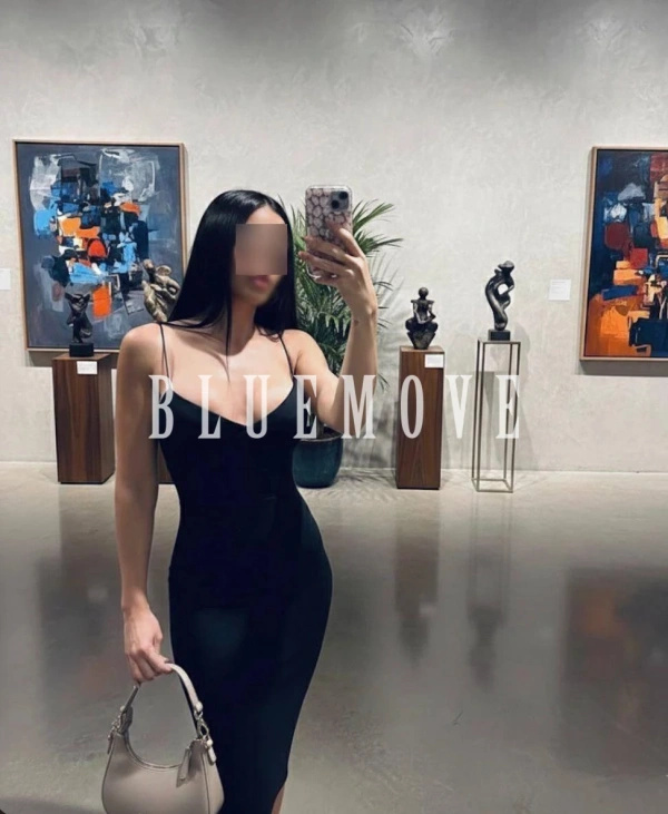 Ana, 32 años, en Alicante – foto 2