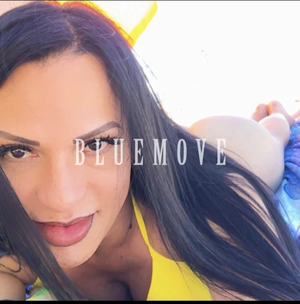 Jennifer, 27 años, en Málaga – foto 2